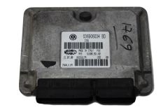kb1278eby