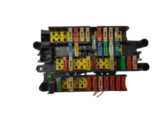 Module 9627791880 PSA