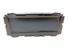 Radio Display Opel Astra J 22858076 2229783-1 565412769