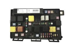 ca55-db15339eby