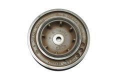 mk11093eby