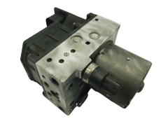 Abs Pump Smart Fortwo 0012793V002 0265950077 0130108078 Bosch 66426