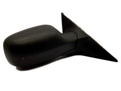 ef1-dh2920eby
