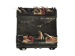 ca38-db15130eby