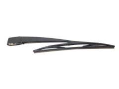 Windscreen Wiper Arm Rear Original Ford S-Max 6M21-A17526-BE