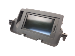 Navigation Renault Megane 3 III 259150931R TomTom