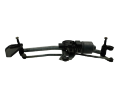 Wiper Mechanism Opel Astra H 13111211 0390241538