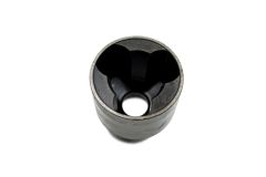 mk10290eby