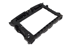 Front Panel 2K5805588 88051776002 VW Caddy DPA