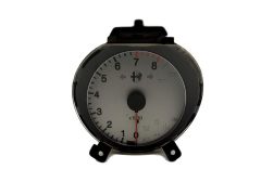 ca42-pk12432eby