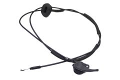 mk8734eby
