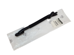 Cover Original Renault 8200124902