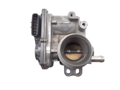 Air Throttle Body Toyota Yaris 2 1.3 22030-23010 1194