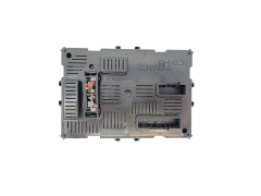 Controller BCM L2CR 2008306 1 8201054128 Renault Johnson Cotrols