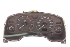 gb1268eby