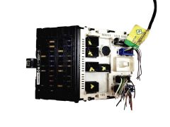 efs-db6215eby