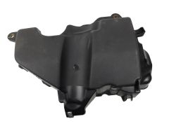 jj8466eby