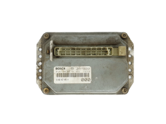Controller Fiat 00464670050 0261204405 Bosch 36854