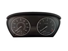 ca4-pk5115eby