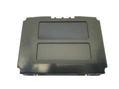 Computer Display Opel Vectra B 024404026 61035