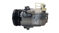 Air Con Compressor/Pump New Opel TSP0155458 Delphi