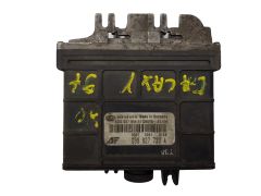 ca2-pk2357eby