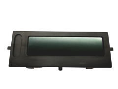 Computer Display Renault Twingo 2 280345731R B 32516