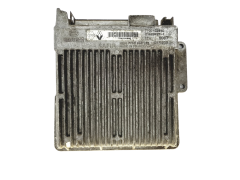 Controller 7700102990 7700868295 21523427-4 Renault Sagem 26676