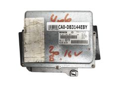 ca0-db3144eby