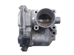 Air Throttle Body MIKUNI 40002 Smart 1296