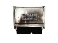 ca14-db7703eby