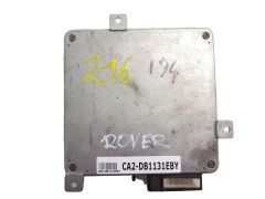 ca2-db1131eby