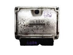 ad8-db11231eby