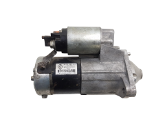 Starter 8200584675 M000T87881 1.5 dci Renault Mitsubishi S34