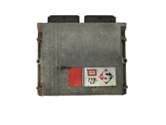 Controller LPG 67R011002 110R001001 021001 FLY SF BRC 14187
