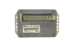 Controller Fiat 00464670050 0261204405 Bosch 56267