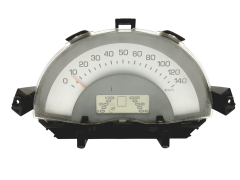 Speedometer/Instrument Cluster Smart Fortwo 0010123V004 110008872021 37645