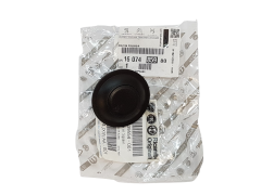 Door Lock Control New Original Jumper Boxer Ducato 1607485980