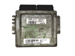 ca43-db14779eby