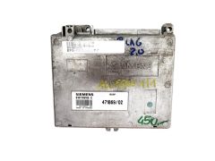 efs-db5768eby