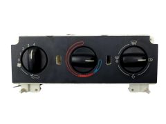 jj10601eby