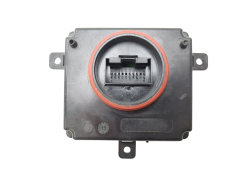 Xenon Converter LED DRL 4G0907697D 28357987 VAG