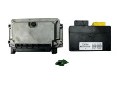 ca14-jj1188eby ca14-jj1188eby