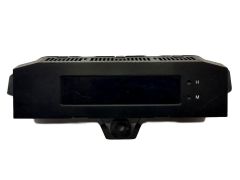 ca6-pk9707eby