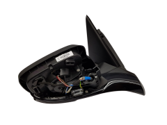 Mirror Right Scenic 4 963013428R Renault 15 Pin 7719
