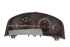 gb1396eby
