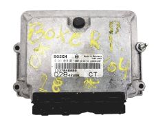 ca2-db1865eby