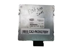 ca2-pk3927eby ca2-pk3927eby
