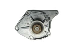 nmk1359eby