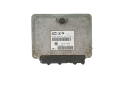 Controller 036906014BM IAW4CV.V2 VW Magneti Marelli 47020